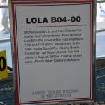 LBGP_0005 (April 11, 2014)